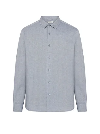 KNOWLEDGE COTTON APPAREL